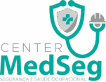 CENTER MEDSEG SEGURANÇA E SAÚDE OCUPACIONAL